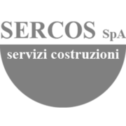 (c) Sercos-spa.it